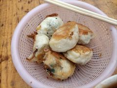 -逍遥镇刘相五胡辣汤豆沫馆(康复中街店)