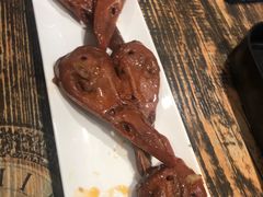 -赤甲皇(仙霞路店)