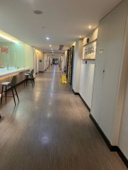 -宝生月子中心(民治店)