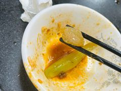 -水货火锅城(前进四路店)