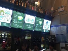 -猫咪博物馆(顶澳仔猫街店)