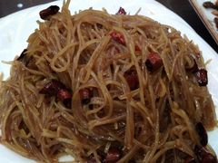 -津菜宋记老房子(鼓楼店)