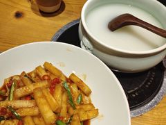 -吃饭皇帝大(长宁龙之梦店)