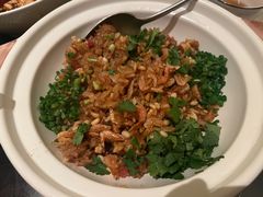 -丽晶轩中餐厅(重庆丽晶酒店)