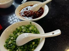 -生宇山珍野生菌汤锅•始于1999(双流古塔店)