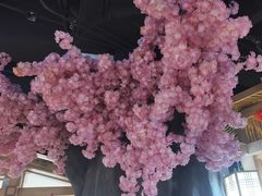 -九田家黑牛烤肉料理(溧阳吾悦店)