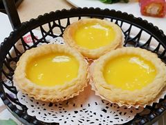 -点都德(汇盈广场店)