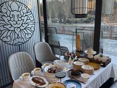 -食悦江南·淮扬菜·烤鸭(亚运村·惠新店)