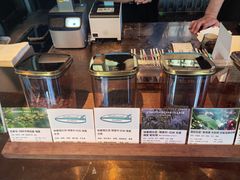 -西安创业咖啡街区