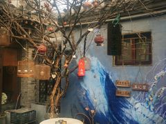 -四喜小胖·北京涮肉(五道营店)