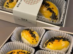 -老鼎丰糕点铺子(国贸商城店)
