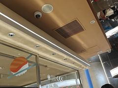 -争鲜回转寿司(中街大悦城店)