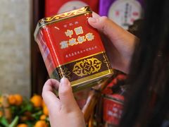 -华联发展销售中心(十月初五街店)