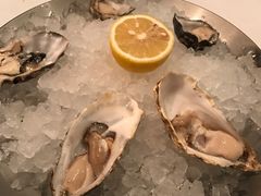 -牛排坊(成都群光君悦酒店)