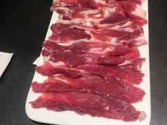 -小牛海记潮汕牛肉店(永定路店)