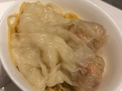 -镛记酒家