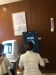 -厦门美莱整形美容医院