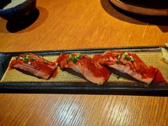 -水之惠鲜鱼料理(王府大街店)