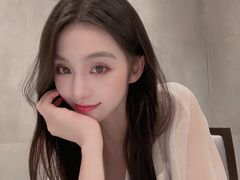 -金成潮菜博物馆(海珠湿地店)