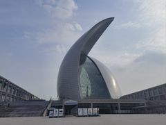 -上海中国航海博物馆