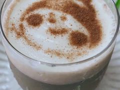 -盒马鲜生(杨高南路店)