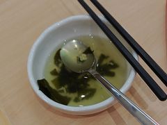 -稻百鲜·拌饭·朝鲜族石锅菜(祈福缤纷世界店)
