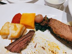 -王品牛排(常州吾悦广场店)