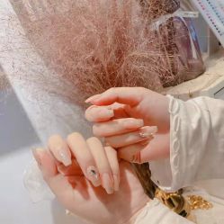 点击看大图 -董小姐日式美甲美睫·皮肤管理