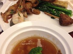 iphone_upload_pic-破店(井大店)