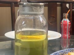 -福顺祥大盘鸡(临潼店)