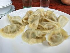 -哈尔滨大水饺(船山路店)