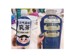 -全家便利店(上体场站店)