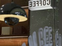 -LilBee Coffee