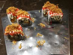 -韩风源烧烤涮自助餐厅(禹州新一峰店)