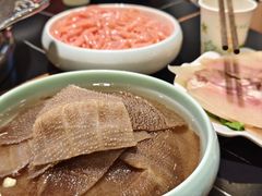 -俏媳妇火锅(宽窄巷子店)