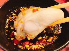 -望江门小龙虾·烧烤(九堡店)