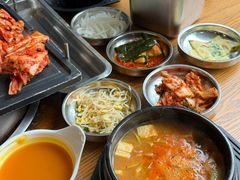 -香猪坊(五道口店)