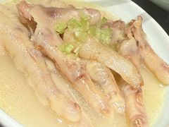 -協成海鮮火鍋(老店)