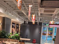 -吉野家(宾水道店)