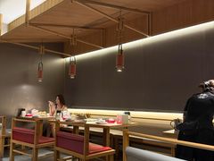 -蛙小侠(珠海华发商都店)