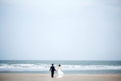 -绿皮火车照相馆 婚纱照旅拍(厦门店)
