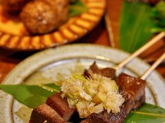 -Fukumimi·美醉堂 居酒屋(金尚店)