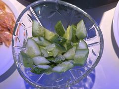 -徐记小怪兽肉蟹煲(中央大街店)