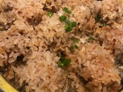 -佳兰雅序融合菜(高新店)