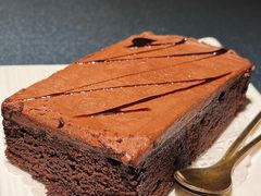 -吱咖啡西式简餐