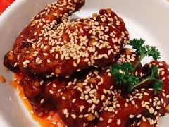 -必胜客(城西银泰店)