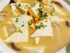-奇滋豆味(南十四道街店)
