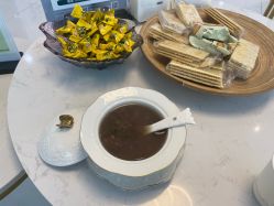 -瓷肌博士·祛痘科技美肤