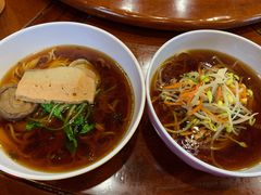 -鸡鸣赐茶(鸡鸣寺路店)