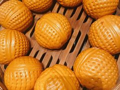 -徐记海鲜(曲江南湖店)